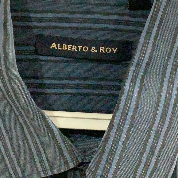 ❤️Mens button Shirt - Picture 2 of 5